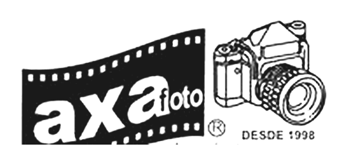 Axa Foto Autorizada — assistência técnica de câmeras em Campo Grande - MS desde 1998