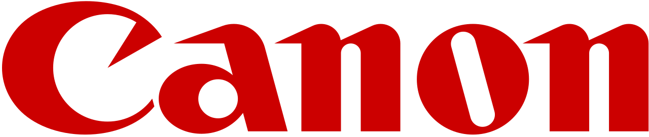 Conserto e manutenção de câmeras Canon na Axa Foto em Campo Grande - MS